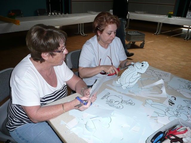 Les Blancs 24 mars 2012  (163).jpg